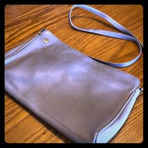 EUC Ganson Shoulder bag